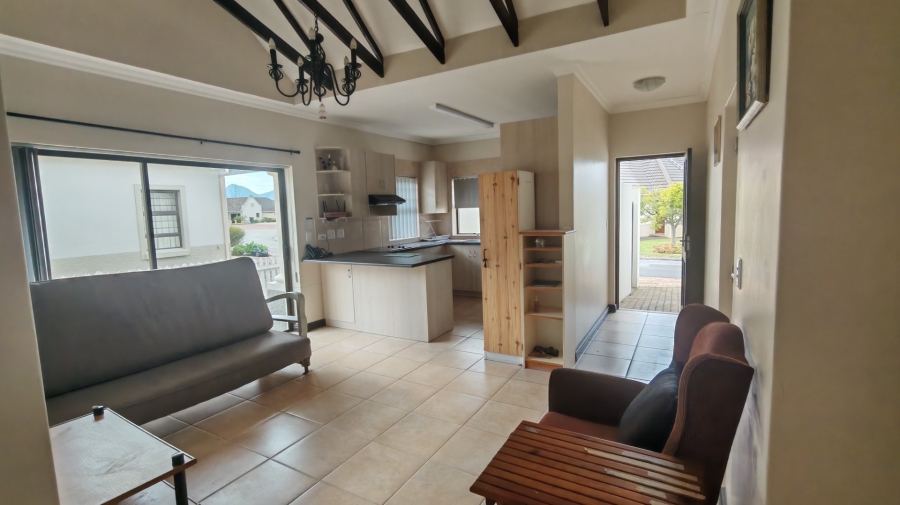 2 Bedroom Property for Sale in Blue Mountain Village Western Cape